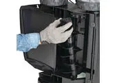 Makita DUV320Z Aku vertikutátor 18V bez aku