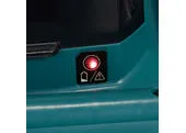 Makita DUV320Z Aku vertikutátor 18V bez aku