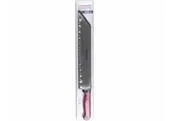 Fortum 4780501 Nôž na stavebné izolačné hmoty 480/340mm, antikoro
