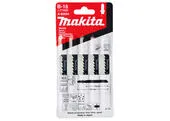 Makita P-05929 Pílové listy z tvrdého kovu 50mm 1ks/bal.
