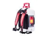Worcraft CBS-S20Li Aku postrekovač ShareSYS 20V