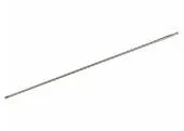Extol Premium 8801726 Vrták SDS-plus štvorbritý, Ø12x800mm