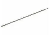 Extol Premium 8801753 Vrták SDS-plus štvorbritý, Ø26x1000mm