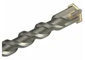 Extol Premium 8801753 Vrták SDS-plus štvorbritý, Ø26x1000mm