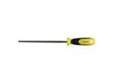 Strend Pro 227468 Rašpľa BF1203 250/2 PRK, kruhová