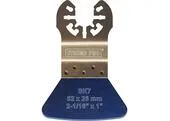 Nástroj Strend Pro RS-GE14, škrabka 52x26 mm, na multibrúsku, SK7