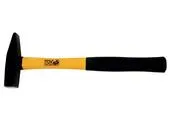 Strend Pro 230119 Kladivo HM111 0300 g, TUV/GS, sklolaminátová rúčka, TPR