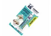 Den Braven 60030 Kontaktné lepidlo 50ml, bledožlté