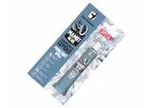 Den Braven 35008 Lepidlo MAMUT 25 ml, transparentné