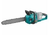 Extol Industrial Píla reťazová Share20V, bez aku, čepeľ 300mm, bezuhlíkový motor
