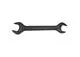 Strend pro 231753 Kľúč vidlicový HR34132 22x24 mm DIN895, obojstranný