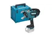 Makita DTR180ZJ Aku viazač armatúr 18V