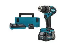 Makita DF002GA201 Aku skrutkovač 40V
