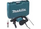 Makita HR3200C Kombinované kladivo SDS-PLUS, 850W