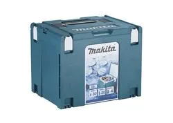 Makita 198253-4 Chladiaci box systainer