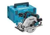 Makita DHS661ZJU Aku okružná píla 18V bez aku.