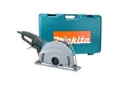 Makita 4112HS Uhlová diamantová rezačka 2400W
