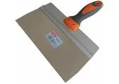 Extol Premium 702024 Špachtľa antikorová 250x90mm