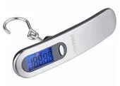 Extol Premium 8822003 Váha na batožinu digitálna, max. 50kg, ±300g, podsvietený LCD