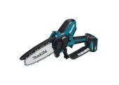 Makita UC029GZ01 Aku prerezávacia píla 40V Max, bez aku
