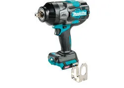 Makita TW003GZ Aku rázový uťahovák 40V MAX, bez aku