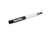 Makita B-66818 Držiak bitov magnetický 80mm