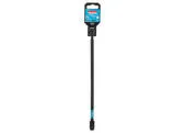 Makita E-24147 Držiak bitov rýchloupínací 304 mm