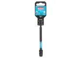 Makita E-24131 Držiak bitov rýchloupínací 152mm