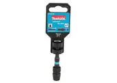 Makita E-24125 Držiak bitov rýchloupínací 76 mm