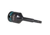 Makita E-19794 Torx bit T30, 78mm 1/2"