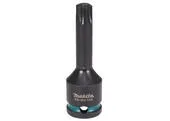 Makita E-19803 Torx bit T35, 78mm 1/2"
