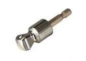 Makita E-03436 Adaptér IMPACT PREMIER 1/4"- 1/2" 50mm
