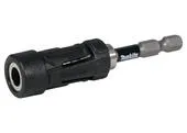 Makita E-20270 Magnetický držiak bitov Ultra - Mag 80mm