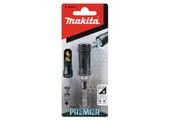 Makita E-20270 Magnetický držiak bitov Ultra - Mag 80mm