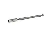 Makita E-20264 Magnetický držiak bitu IMPACT PREMIER 150 mm