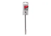 Makita E-20264 Magnetický držiak bitu IMPACT PREMIER 150 mm