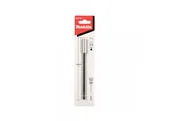 Makita B-57750 Držiak bitov s permanentným magnetom dlhý a pružinou 150mm