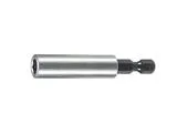 Makita B-52445 Držiak bitov s permanentným magnetom 60mm