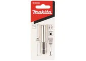 Makita B-52445 Držiak bitov s permanentným magnetom 60mm