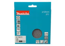 Makita D-78673 Sieťovan&yacute;...