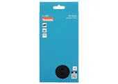 Makita D-78879 Sieťovaný brúsny papier na suchý zips 93x185mm, Z320, 10ks