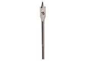 Makita P-58693 Plochý vrták do dreva 15x150mm