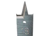 Makita P-58713 Plochý vrták do dreva 18x150mm