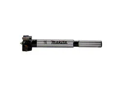 Makita P-58883 Vrták na pánty do dreva 16x90mm