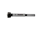 Makita P-58883 Vrták na pánty do dreva 16x90mm