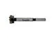 Makita P-58899 Vrták na pánty do dreva 18x90mm