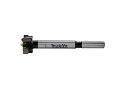Makita P-58899 Vrták na pánty do dreva 18x90mm