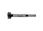 Makita P-58899 Vrták na pánty do dreva 18x90mm