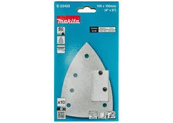 Makita E-23422 Br&uacute;sny...