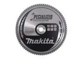 Makita B-33750 Kotúč pílový na nerez Ø 305x25,4mm 100Z